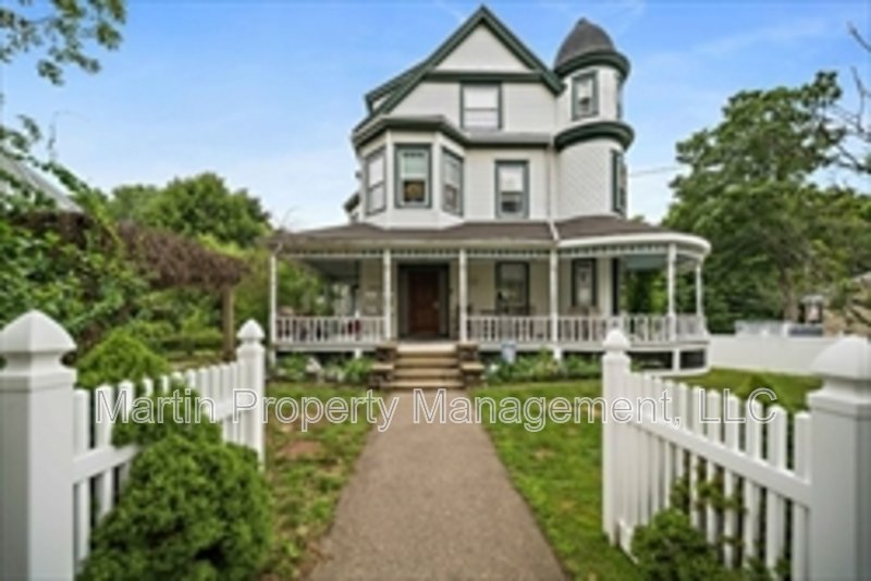 59 Spring Street - 3 property image