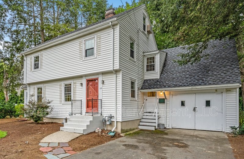 14 Gleason Road property image