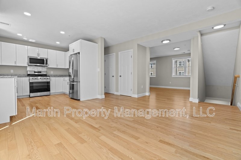 7 Gorham Street, property image