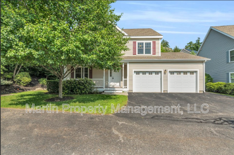 7 Nara Ridge Road property image