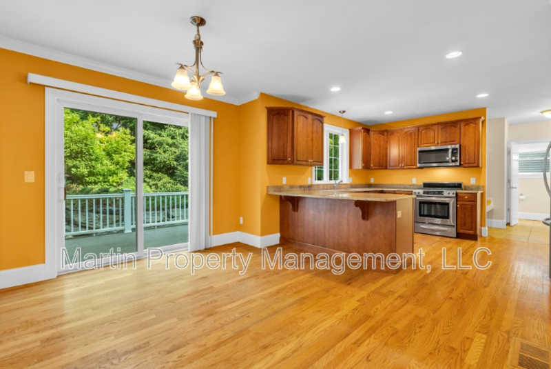 7 Nara Ridge Road property image