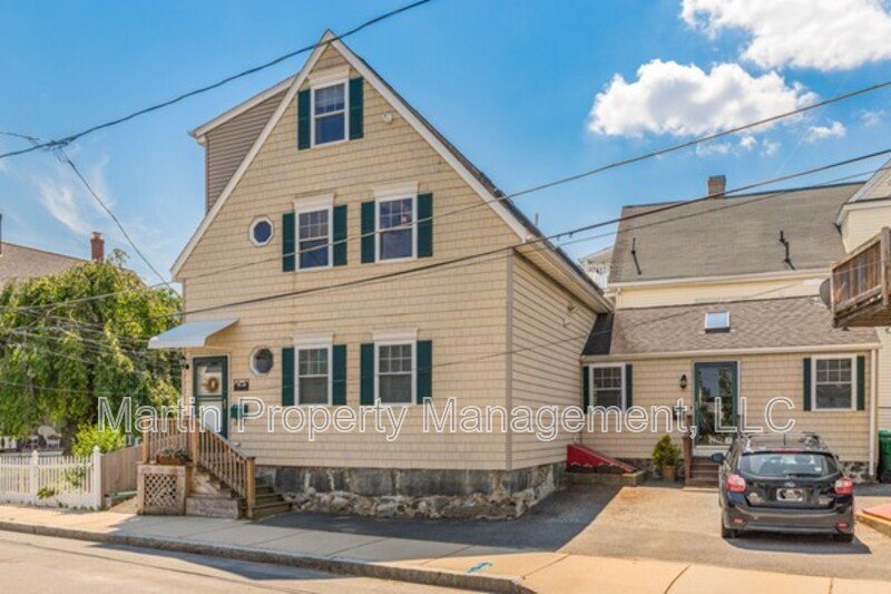 34 Vine Street - 1 property image