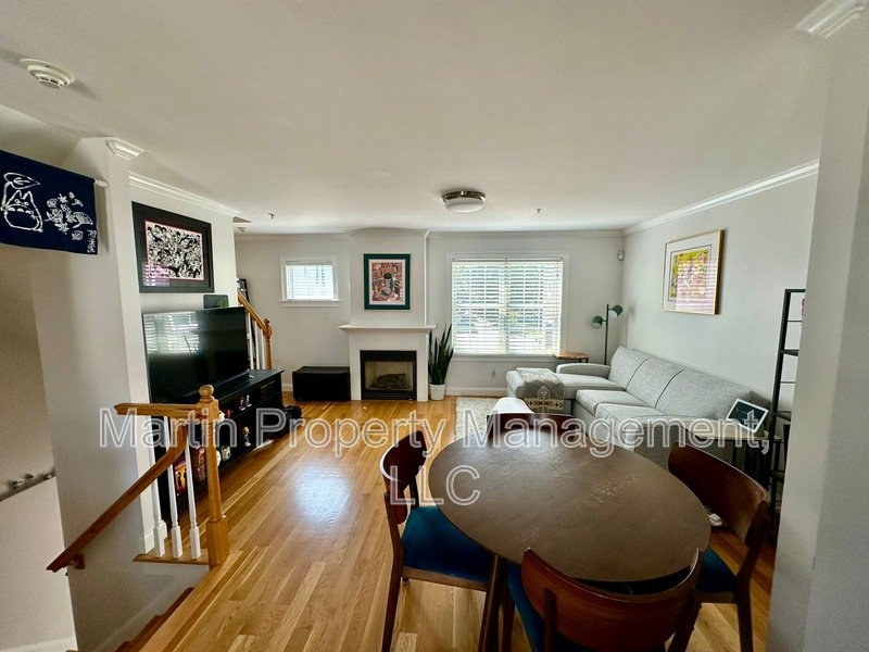 26 Floyd Street, Waltham - 5 property image