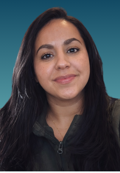 Picture of Tania Torres